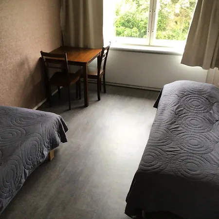 Leo Hotel Kouvola
