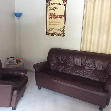 Leo Hotel